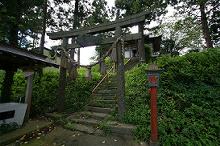 マウスクリックで拡大/縮小します