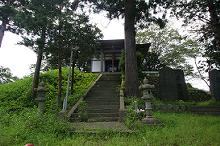 マウスクリックで拡大/縮小します