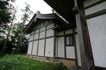 マウスクリックで拡大/縮小します