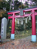 マウスクリックで拡大/縮小します