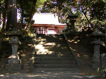 マウスクリックで拡大/縮小します