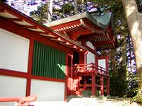 マウスクリックで拡大/縮小します