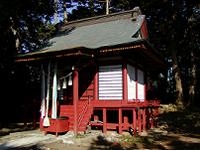 マウスクリックで拡大/縮小します