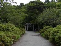 マウスクリックで拡大/縮小します