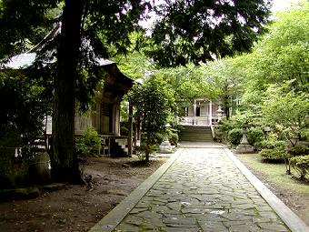 マウスクリックで拡大/縮小します