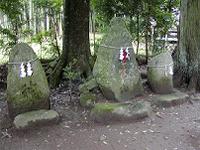 マウスクリックで拡大/縮小します