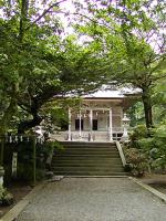 マウスクリックで拡大/縮小します