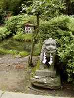 マウスクリックで拡大/縮小します