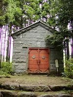 マウスクリックで拡大/縮小します