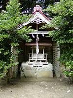 マウスクリックで拡大/縮小します