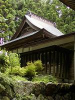 マウスクリックで拡大/縮小します