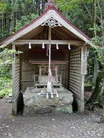 マウスクリックで拡大/縮小します