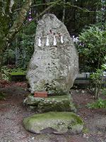 マウスクリックで拡大/縮小します