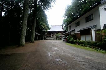 マウスクリックで拡大/縮小します