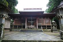 マウスクリックで拡大/縮小します