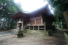 マウスクリックで拡大/縮小します