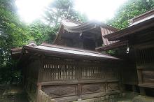 マウスクリックで拡大/縮小します