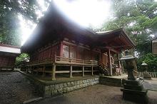 マウスクリックで拡大/縮小します