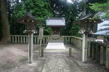 マウスクリックで拡大/縮小します