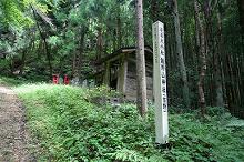 マウスクリックで拡大/縮小します