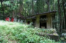 マウスクリックで拡大/縮小します