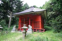 マウスクリックで拡大/縮小します