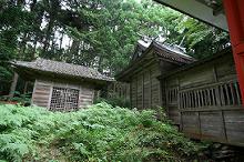 マウスクリックで拡大/縮小します