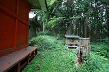 マウスクリックで拡大/縮小します