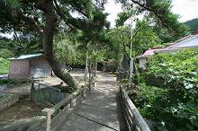 マウスクリックで拡大/縮小します