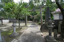 マウスクリックで拡大/縮小します