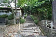 マウスクリックで拡大/縮小します