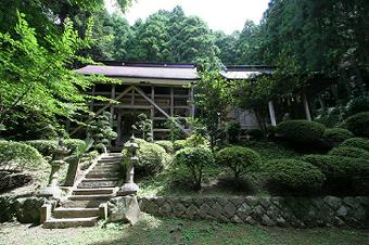 マウスクリックで拡大/縮小します