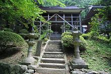 マウスクリックで拡大/縮小します