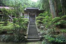 マウスクリックで拡大/縮小します