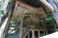 マウスクリックで拡大/縮小します