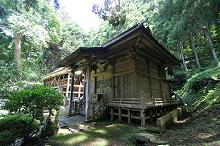 マウスクリックで拡大/縮小します