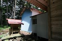 マウスクリックで拡大/縮小します