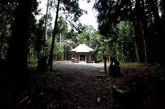 マウスクリックで拡大/縮小します