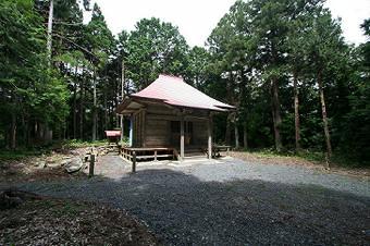 マウスクリックで拡大/縮小します