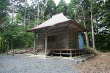 マウスクリックで拡大/縮小します