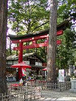 マウスクリックで拡大/縮小します