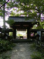 マウスクリックで拡大/縮小します