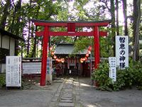 マウスクリックで拡大/縮小します