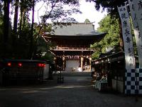 マウスクリックで拡大/縮小します