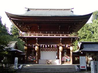 マウスクリックで拡大/縮小します