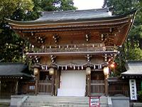 マウスクリックで拡大/縮小します