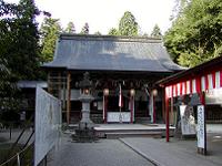 マウスクリックで拡大/縮小します