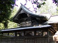 マウスクリックで拡大/縮小します