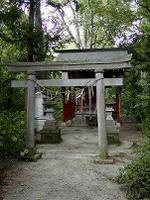 マウスクリックで拡大/縮小します