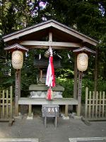 マウスクリックで拡大/縮小します